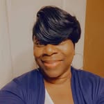 Tiffany Bridges - @tiffany1bridges - Instagram