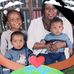 Tiffany Bridges - Facebook