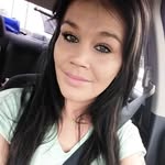Tiffany Bridges - @tiffanybridges18 - Instagram
