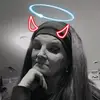Tiffany bridges - @tiffany.bridges8 - TikTok