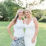 Tiffany Bridges - @tiffany.bridges.14 - Instagram