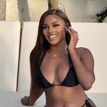 Tiffany Bridges � - @tiffanybridges_ - Instagram