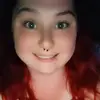 Tiffany Bridges - @tiffanybridges3 - TikTok