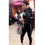 Tiffany bridget - @tiffanybridget_260 - Instagram