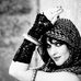 Tiffany Gray Bridge - Facebook