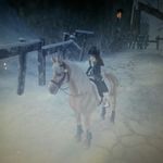 Tiffany Moon Bridge - @tiffanymoonbridge - Instagram