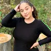 Tiffany puente - @tiffanybridge1 - TikTok