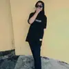 TiffanyBridges - @domintxb1n1 - TikTok