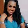 Tiffany.Bridges - @tiffanybridgessugjzann - TikTok