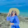 TiffanyBridgesah8yZA - @tiffanybridgesah8 - TikTok