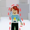 TiffanyBridgesnyen57 - @tiffanybridgesnye - TikTok