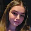 tiffanydelbridge - @tiffanydelbridge - TikTok