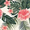 user4829 - @tiffany_bridge - TikTok