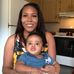 Tiffany Bridgeforth - Facebook