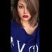 Tiffany Bridgeforth - Facebook