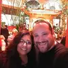 Tiffany Bridgeforth - @2169543343 - TikTok