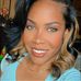 Tiffany Bridgeforth - Facebook