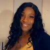 tiffanybridgefor2 - @tiffanybridgefor2 - TikTok