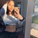 Allison Bella - @tiffanybright90 - Instagram