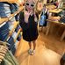 Tiffani Bright - Facebook