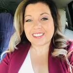 Tiffany - @tiffany_bright_realtor - Instagram