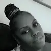 Tiffany - @tiffanybright15 - TikTok