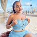 Tiffany Bright - Facebook