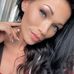 Tiffany Bright - Facebook
