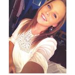Tiffany Bright - @tiffany_bright_ - Instagram
