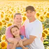 Tiffany Bright - @tiffany.bright2410 - TikTok