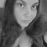 Tiffany Bright - @tiffanybright60 - Instagram