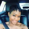 Tiffany Bright - @tiffanychatora - TikTok