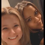 Tiffany Bright - @tiffanyideen - Instagram