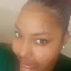Tiffany Bright - @tiffany.bright1 - TikTok