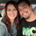Tiffany bright - @tiffanybright1519 - Instagram
