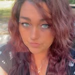 Tiffany Bright - @kaotickustomdesign - Instagram