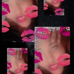 Tiffany Bright - @tiffanybright54 - Instagram