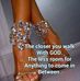 Tiffany Bright - Facebook