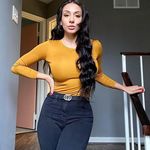 Tiffany Bright - @tiffanybright869 - Instagram