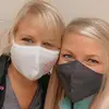 Tiffany Bright - @tiffanybright2 - TikTok