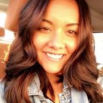 Tiffany Bright - @bright_ideas307 - Instagram