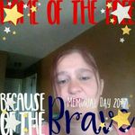 tiffany bright - @bright6484 - Instagram
