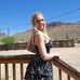 Tiffany Bright - Facebook