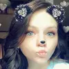 Tiffany Bright - @havenraepay25 - TikTok