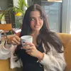TIFFANY BRIGHT - @tiffanybright13 - TikTok