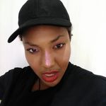 Tiffany Bright - @motherhenjesus - Instagram