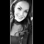 Tiffany Bright - @t1m2b1 - Instagram