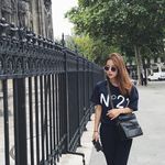 Tiffany Bright - @bright.tiffany_ - Instagram