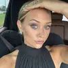 Tiffany Bright - @thebrighthomestead - TikTok