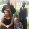 Tiffany Bright Dowdy-Smith - @tiffanybrightdowd - TikTok